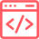 reputation management services