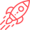 search engine marketing services