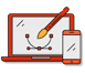 Website Development